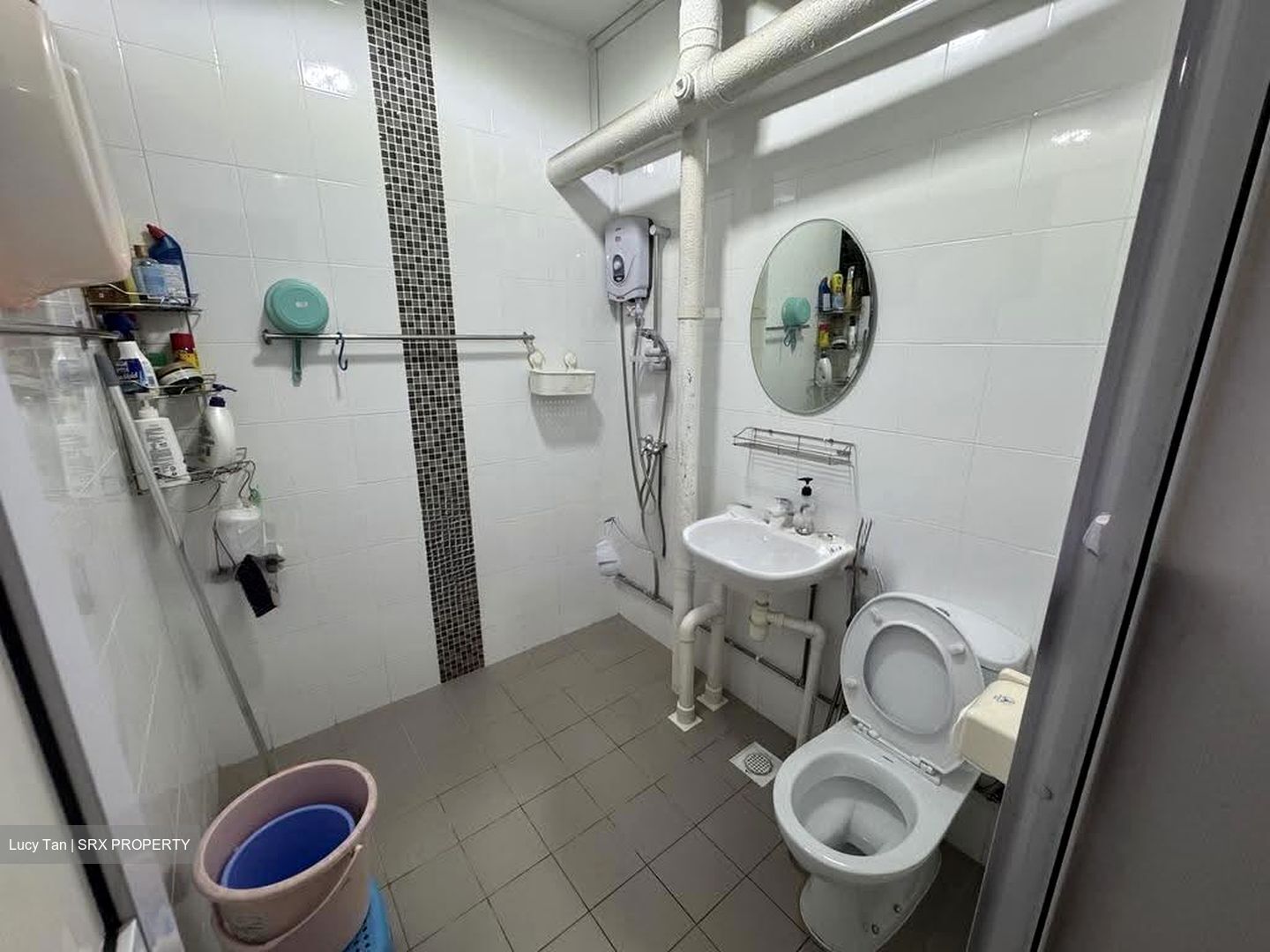 Blk 162 Bukit Batok Street 11 (Bukit Batok), HDB 4 Rooms #631071111